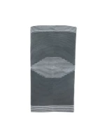 Loketní výztuha s lemem BNS 004L Loketní výztuha s lemem BNS 004L