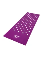 7mm tréninková podložka RAMT-12235PL - Reebok 7mm tréninková podložka RAMT-12235PL - Reebok