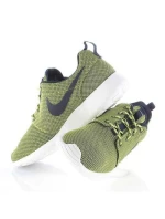 Dámské boty Rosherun W 511882-304 - Nike