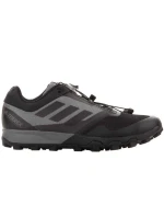 Adidas Terrex Trailmaker W BB3360