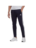 Essentials Fleece Tapered Cuff 3-Band M GK8823 - Adidas Essentials Fleece Tapered Cuff 3-Band M GK8823 - Adidas