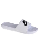 Nike Victori One Slide W CN9677-100 dámské Nike Victori One Slide W CN9677-100 dámské