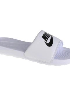Nike Victori One Slide W CN9677-100 dámské