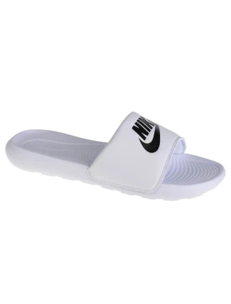Nike Victori One Slide W CN9677-100 dámské Nike Victori One Slide W CN9677-100 dámské
