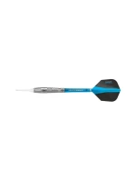 Harrow Aero 90% Softip HS-TNK-000013264 Harrow Aero 90% Softip HS-TNK-000013264