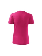 Tričko Malfini Classic New W MLI-13340 Tričko Malfini Classic New W MLI-13340