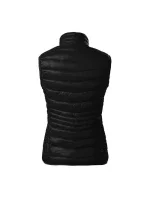 Dámská vesta Everest W MLI-55401 - Malfini Dámská vesta Everest W MLI-55401 - Malfini