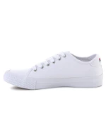 Fila W boty FFW0067-10004 dámské