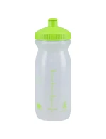 Sportovní láhev Bidon 4FSS23ABOTU009 45S - 4F