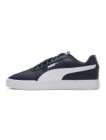 Pánské boty Caven M 38081023 - Puma Pánské boty Caven M 38081023 - Puma