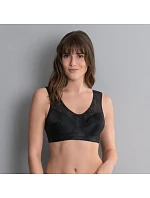 Mylena odlehčovací podprsenka 5419 black - Anita Classix