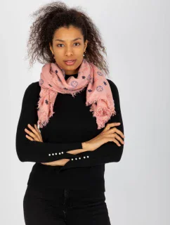 Šátek AT CH 23505 1.55 růžový