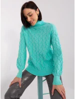 Přepínač AT SW 2348.88 mincí Přepínač AT SW 2348.88 mincí