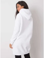 RV BL 6676.67 bílá