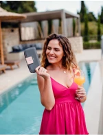 Peněženka VUCH Fili