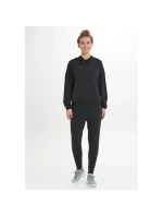 Dámská mikina Athlecia Namier Dámská mikina Athlecia Namier