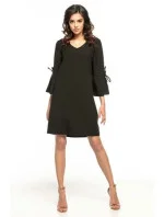 Společenské šaty T273/1 - Tessita Společenské šaty T273/1 - Tessita