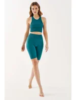 LEGÍNY S ŽEBROVÁNÍM