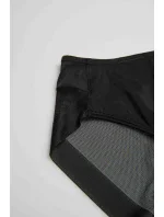 DÁMSKÉ KALHOTKY 19601