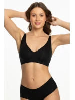 JELLY BRA BASIC - podprsenka