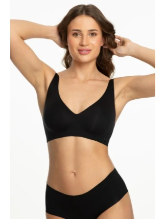JELLY BRA BASIC - podprsenka