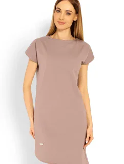 Denní šaty model 114498 PeeKaBoo