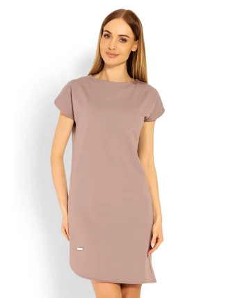 Denní šaty model 114498 PeeKaBoo Denní šaty model 114498 PeeKaBoo