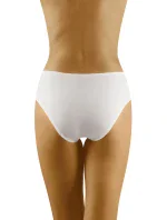 Kalhotky model 156615 Wolbar Kalhotky model 156615 Wolbar