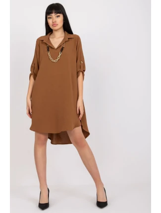 Denní šaty model 165380 Italy Moda Denní šaty model 165380 Italy Moda