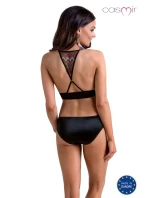 Sexy soupravy model 206237 Casmir Sexy soupravy model 206237 Casmir