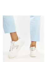 Tenisky  model 207430 Solea