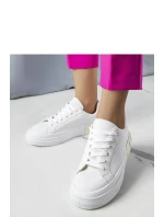 Tenisky  model 207971 Solea