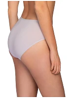 Spodky Lama L-122 BI-71 A3 S-XL Spodky Lama L-122 BI-71 A3 S-XL