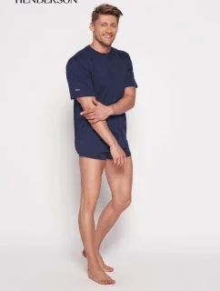 Pánské tričko T-Line 19407