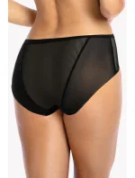 Gaia kalhotky GFP 1058 Sonia M-2XL Gaia kalhotky GFP 1058 Sonia M-2XL