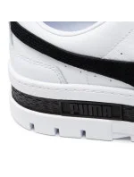 Puma Mayze Leather WN W 381983-01 dámské boty Puma Mayze Leather WN W 381983-01 dámské boty