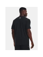 Tričko Under Armour M 1379023-001 pánské