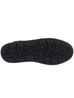 Bota Caterpillar Apa Cush M P725845