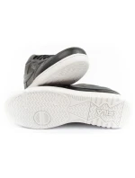 Boty Fila Noclaf M FFM0022.83033 Boty Fila Noclaf M FFM0022.83033