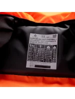 JUNIORSKÁ ZÁCHRANNÁ VESTA ZÁCHRANNÁ VESTA 100N JUNIOR