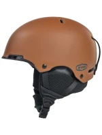 Přilba K2 STASH (10G4001/31)