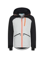 Lyžařská bunda O'Neill Discorder M 2500007-45015 pánské Lyžařská bunda O'Neill Discorder M 2500007-45015 pánské