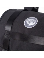 Batoh Iguana Liber 92800629727