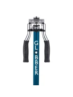 Koloběžka FLOW ELEMENT LIGHTS (721-300)