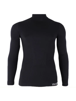 Vivasport 5.1 LS SR M 201995 pánské termo tričko