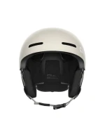 Lyžařská helma POC Fornix MIPS POW JJ šedá M/L