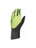 CHIBA BIOXCELL LIGHT WINTER Rukavice žluté XL