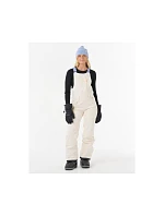 Lyžařské kalhoty RIP CURL ANTI SERIES VMONT BIB 10K/10K, vícebarevné