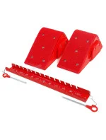 SMJ STARTOVACÍ BLOK VSB-08