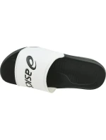 Unisex žabky AS003 1173A006-101 - Asics Unisex žabky AS003 1173A006-101 - Asics